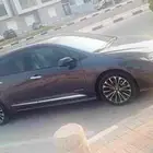 تيوتا كرولا موديل 2025
