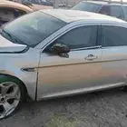 تورس شو 2011 تشليح قطع غيار