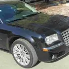 كليزلر 2010فل كامل