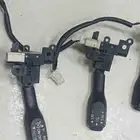 مثبت سرعه هيلوكس وكاله مستعمل