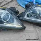 طقم شمعات جيب لاندكروزر 2012الى2015