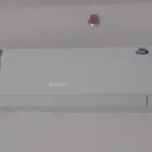 نظيف ما شاءالله سبب البيع حاجه مادية