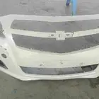 صدام ماليبو 2014 2015