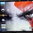 هاردسك العاب سوني 3 مليان والعاب قويه للبيع