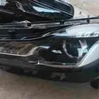 طقم شمعات جيتور اكس70