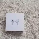 سماعة ايربودز برو 2