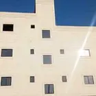 ليا سه ملونه