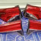 اصتب فورشنر
