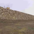 معلم حجر