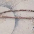 مفتاح مواسير قطاس شغال ونضيف