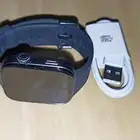 ساعة هواوي جديدة الكرتون مفقود
