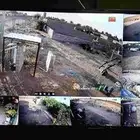 cc tv cemara