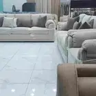 كنب تفصيل وجاهز