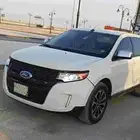 ايدج