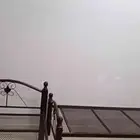 كراسي للبيع