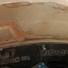 تيوتاء فرشنال