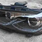 شمعات ازيرا موديل2019 2020