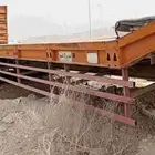 لوبد 3محاور صنع فوارس الخليج للبيع ياخوان