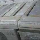 سبليت مكيف مستعمل نظيف كويس