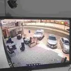 كمرات مراقبه