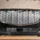 صدام امامي جينسس