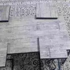 طاولات نضيفه