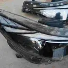 طقم شمعات الانترا 2021اصلي وكاله