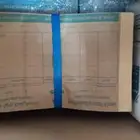 الطباعه والدعاية والإعلان كروت شخصية وبرشورات وفواتير وسندات