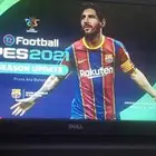 لاب توب للبيع اقبل بدل بايباد معاه قلم