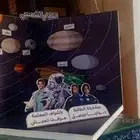 فستاندات اسماء 3d طباعات لوحات كانفس مباخر اكريليك