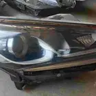 طقم شمعات سوناتا2018 2019