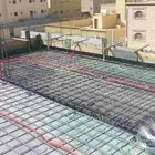 مقاول التميز
