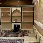 مشب كمار اجار مخن سعر ارخص