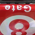 طباعة كافة أنواع المطبوعات