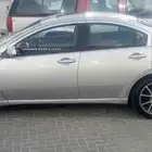 متسوبيشن جالنت 2010 العيبوب محتاجه دوده واثنين كراسي مكينه