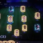 حساب فيفا 26