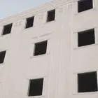 لياسه ملونه بديل الحجر الطبيعي