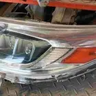 طقم شمعات افلون2013 الى2018