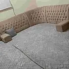 ماسند نضيفه وقويه خشب جوي جدا