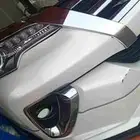 شمعات فورشنر كبوت فورشنر