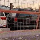 مكائن -قيرات-دفرنسات امريكي