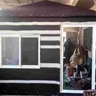 خيام ملكي