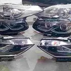 شمعات ازيرا اصلي