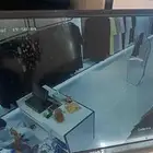 كمرات مراقبه