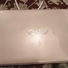 لاب توب سوني فايو