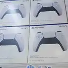 يد بلايستيشن 5 اصلية جديدةب225