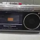 راديو تراثي ناشيونال