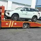 سطحه عرعر القريات حديثه الاردن تبوك المدينه المنوره