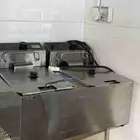 قلاية كهربائية ممتازة