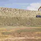 معلم حجر مباني بوكلين جدارات رباريب ممرات تلبيسات